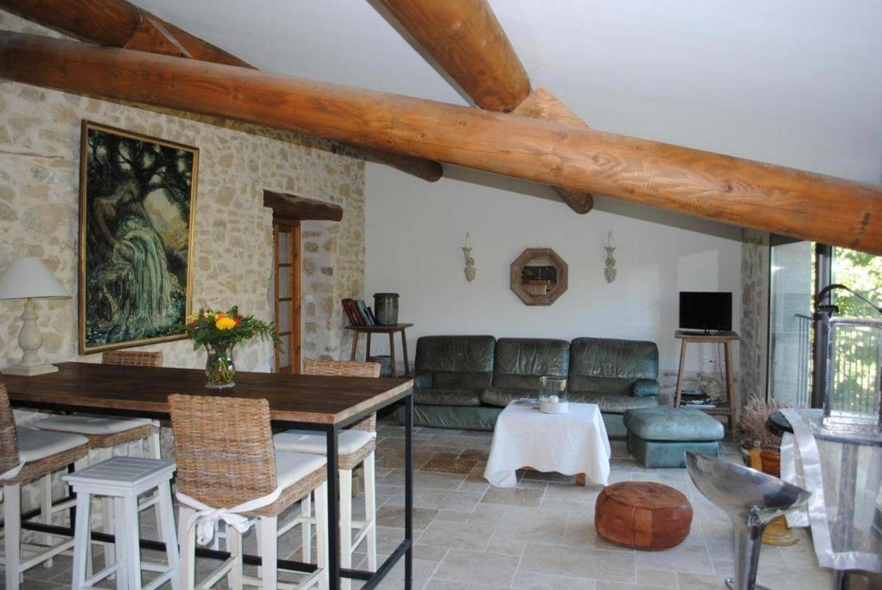 Bed and Breakfast le relais d'elle à Niozelles Extérieur photo