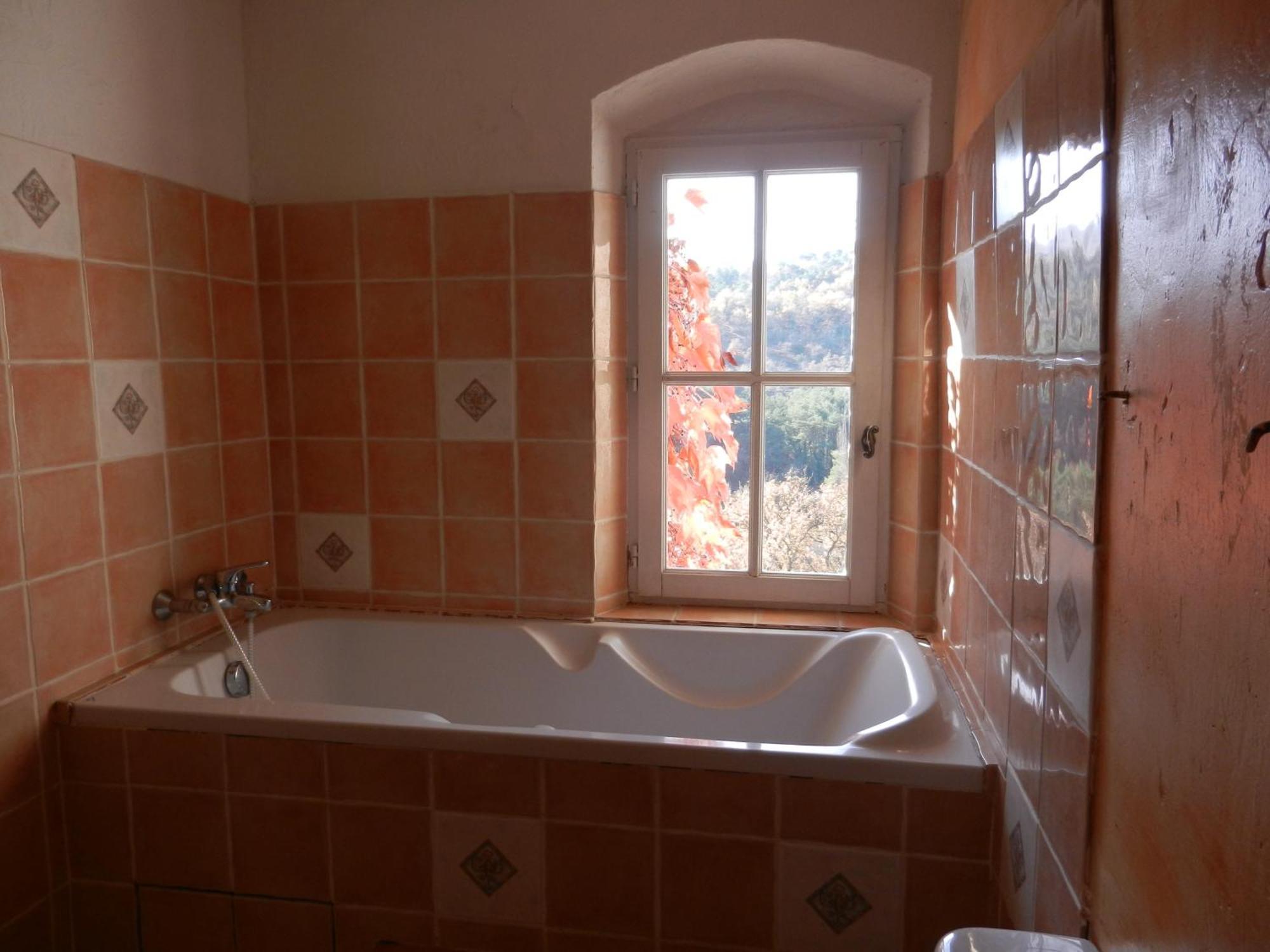 Bed and Breakfast le relais d'elle à Niozelles Extérieur photo